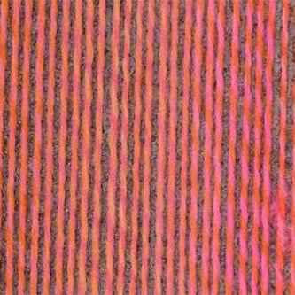 2705 - Gerhard Crazy Boys - Schoppel Wolle