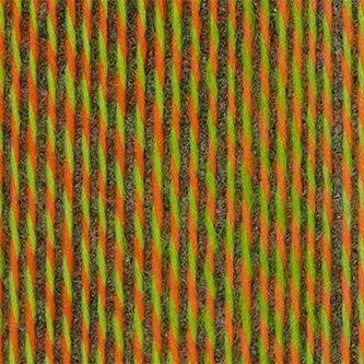 2706 - Olaf Crazy Boys - Schoppel Wolle