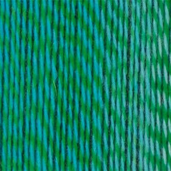 2708 - Joachim Crazy Boys - Schoppel Wolle