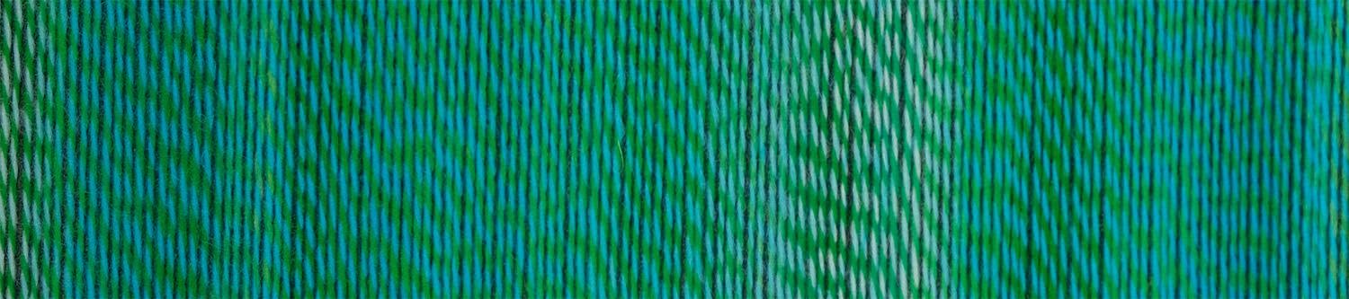 2708 - Joachim Crazy Boys - Schoppel Wolle