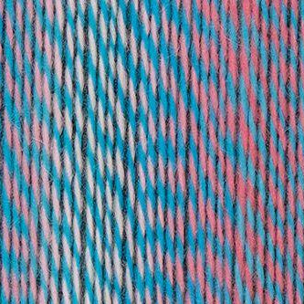 2709 - Christian Crazy Boys - Schoppel Wolle