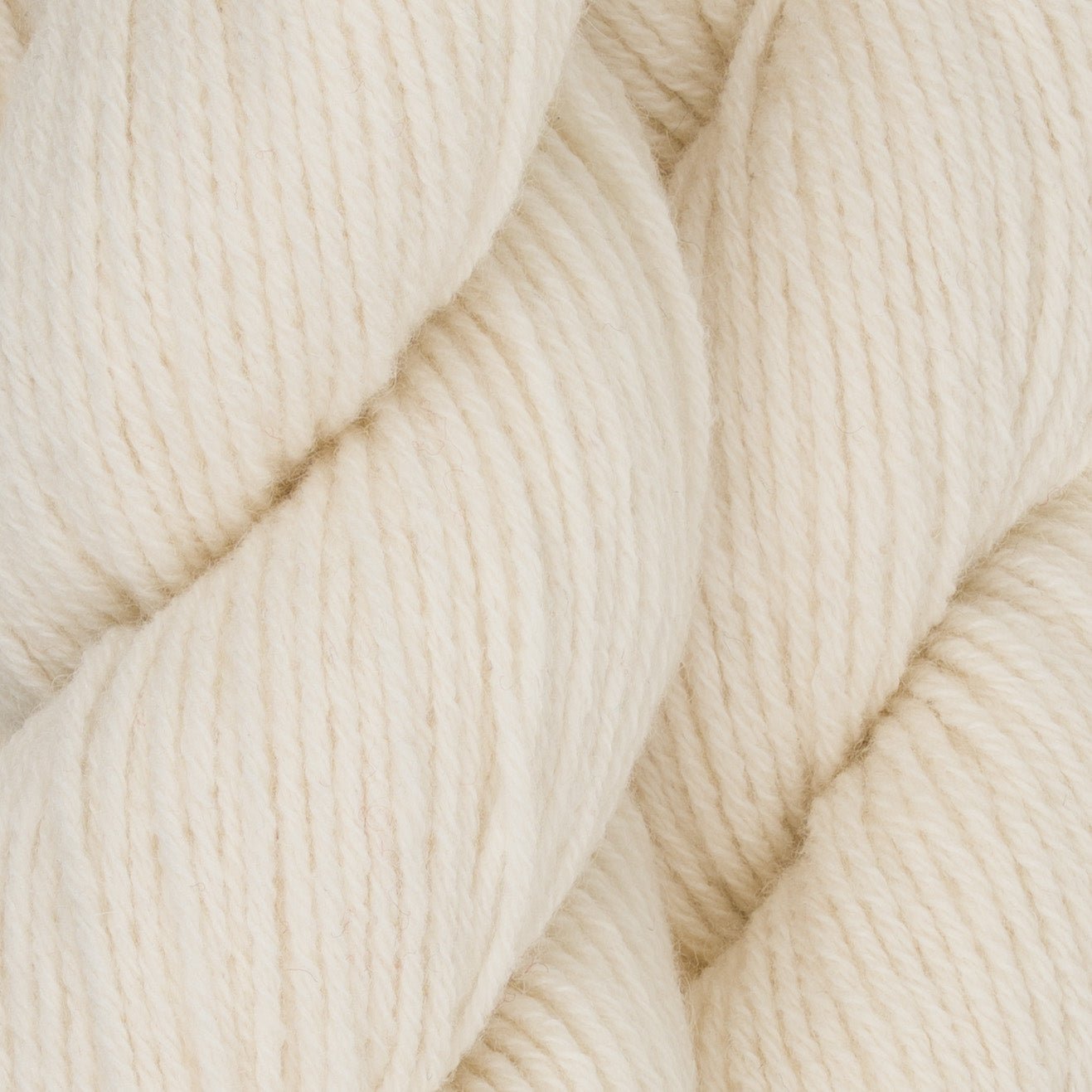 102 - Off White Eco Cashmere Vintage - Gepard