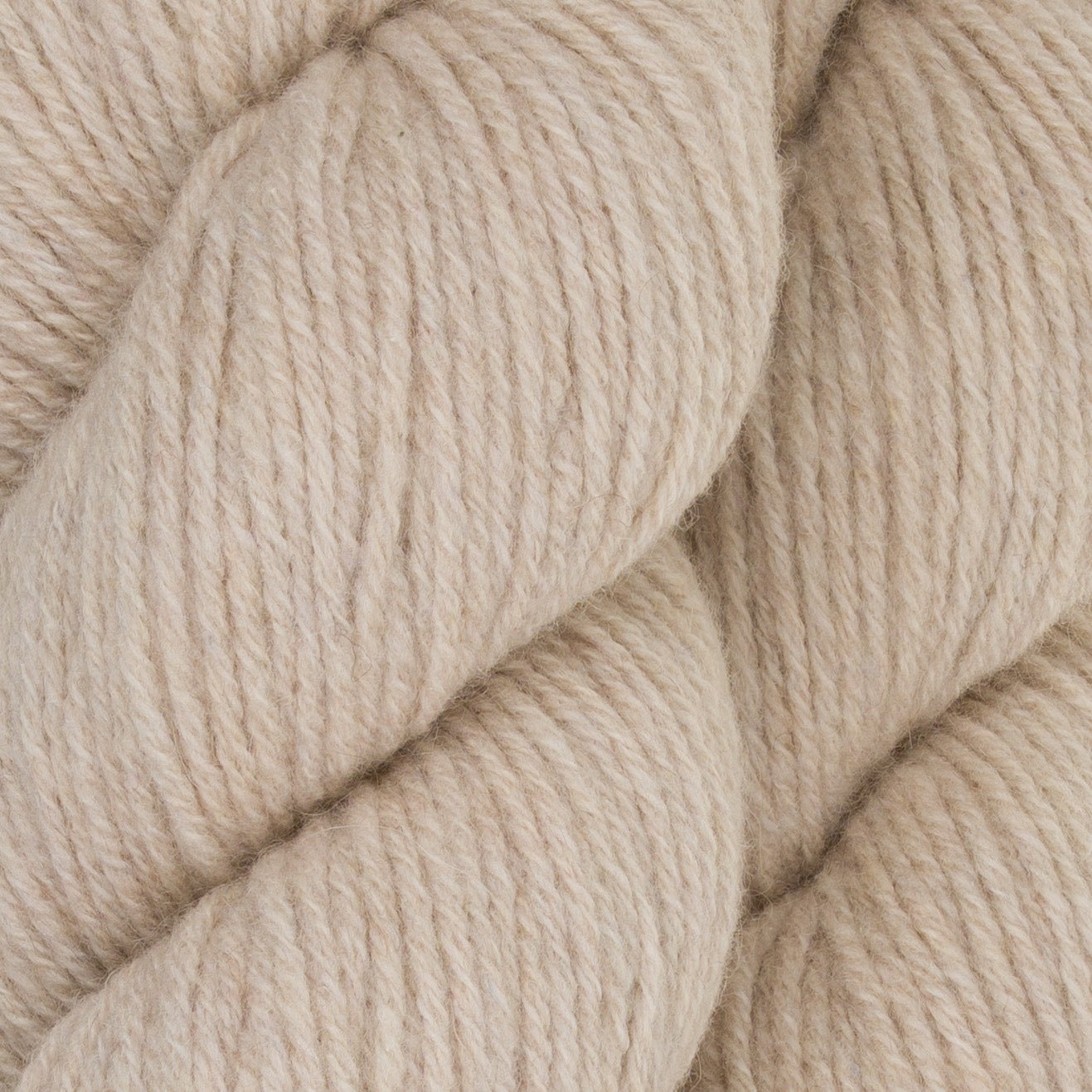 104 - Oat Eco Cashmere Vintage - Gepard