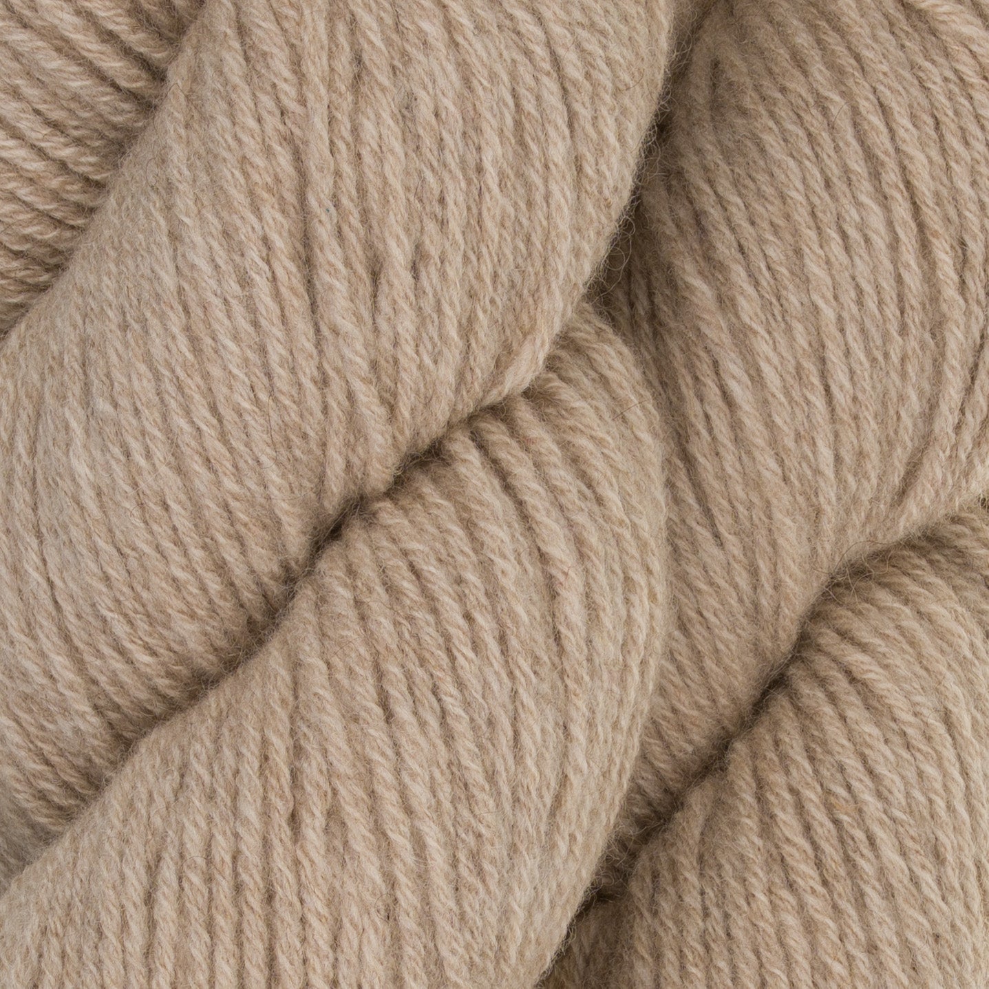106 - Latte Eco Cashmere Vintage - Gepard