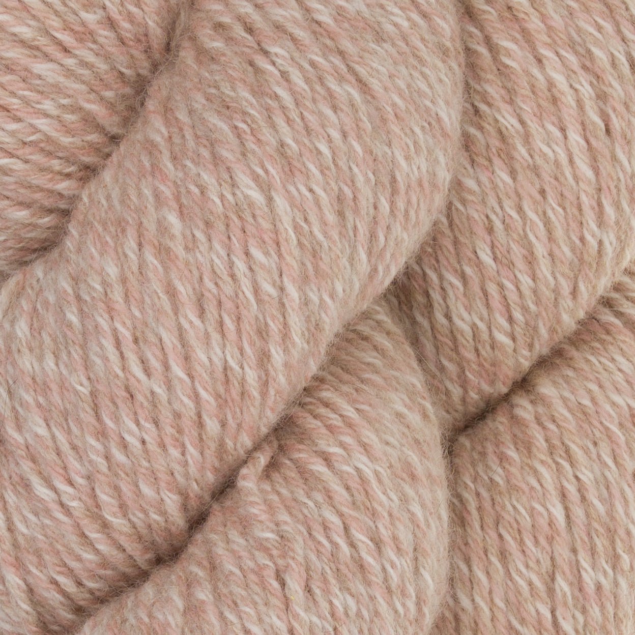 304 - Beige Eco Cashmere Vintage - Gepard