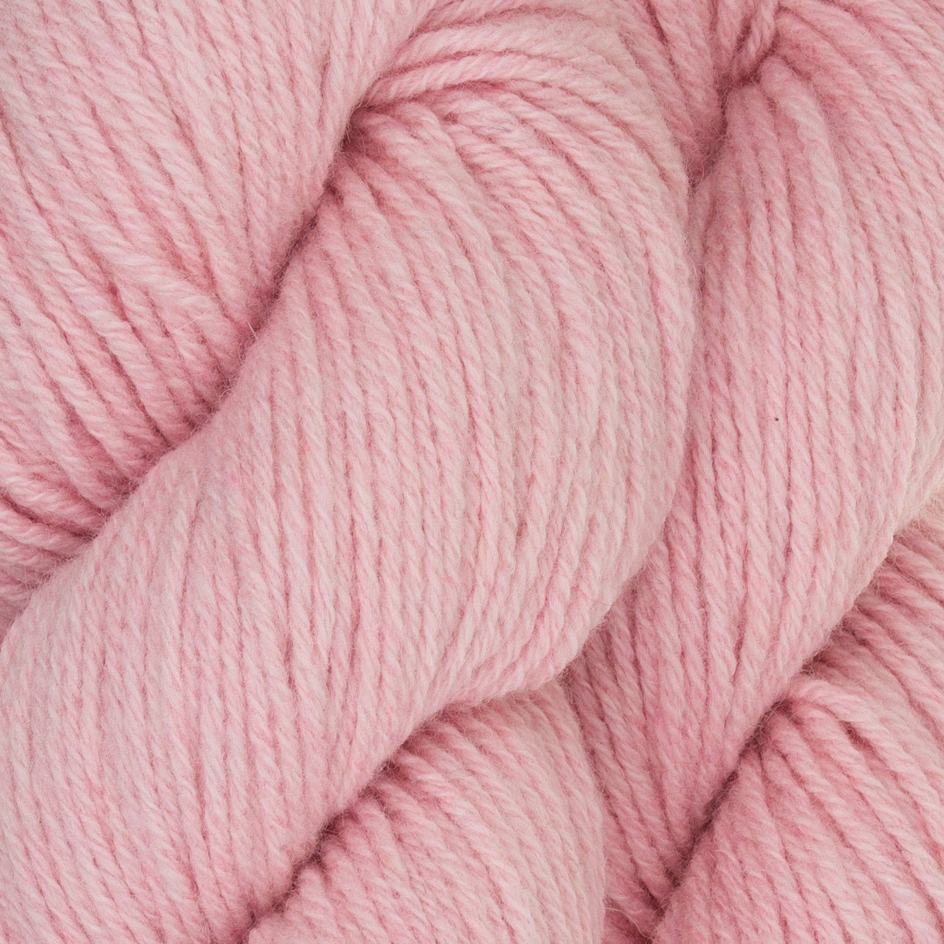 310 - Rose Eco Cashmere Vintage - Gepard