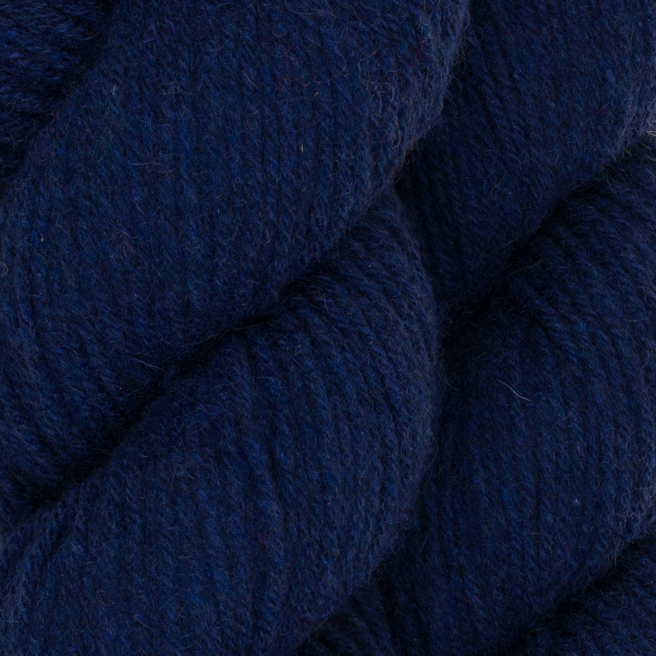 760 - Marine Eco Cashmere Vintage - Gepard