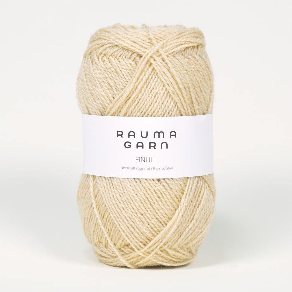 402 FINULL PT2 - Rauma