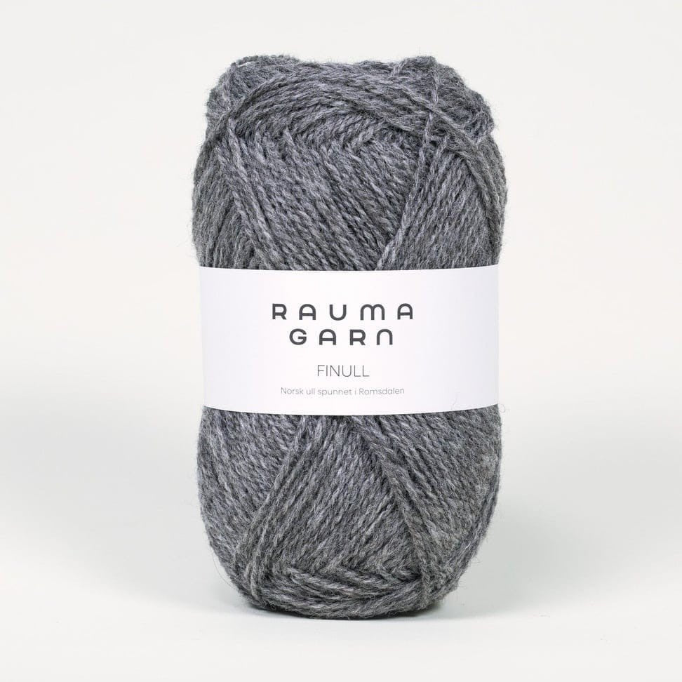 405 FINULL PT2 - Rauma