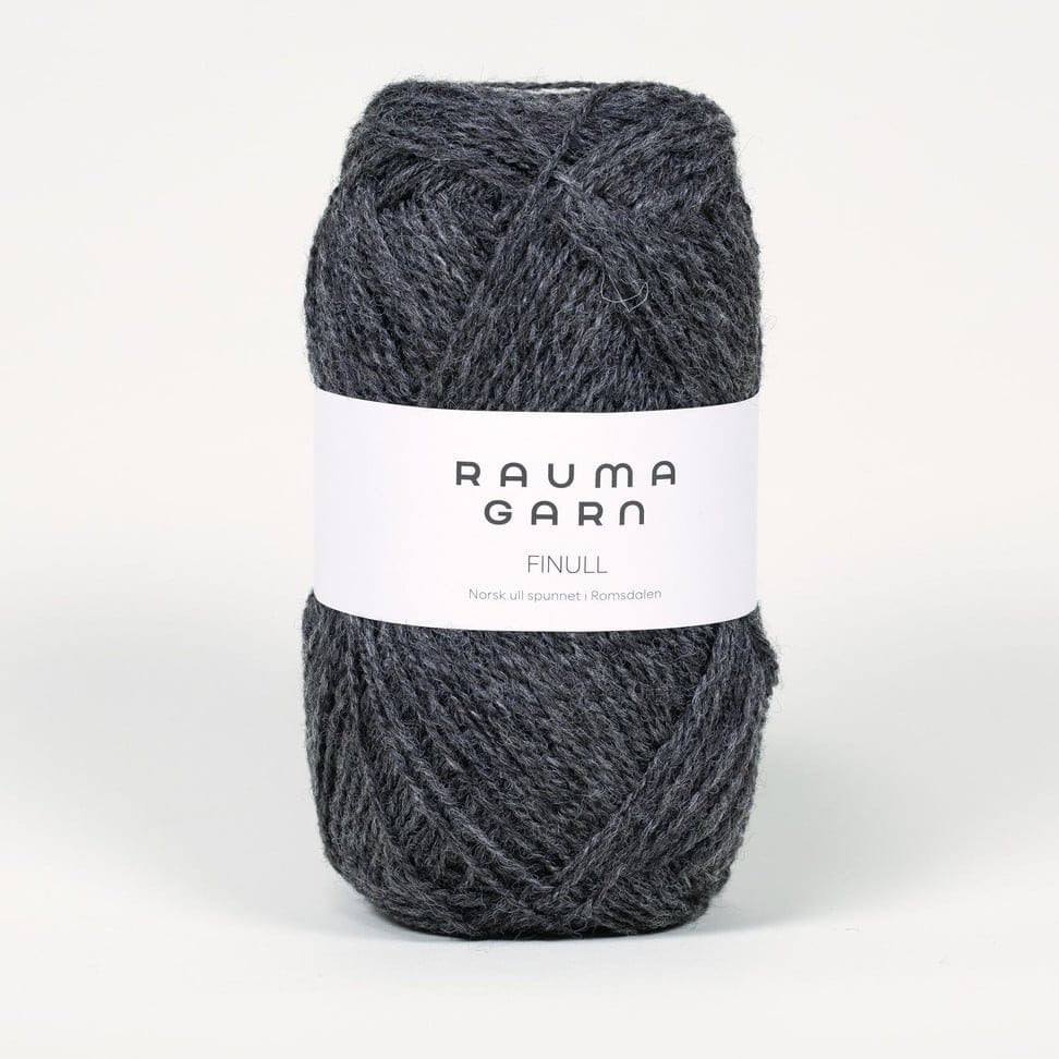 414 FINULL PT2 - Rauma