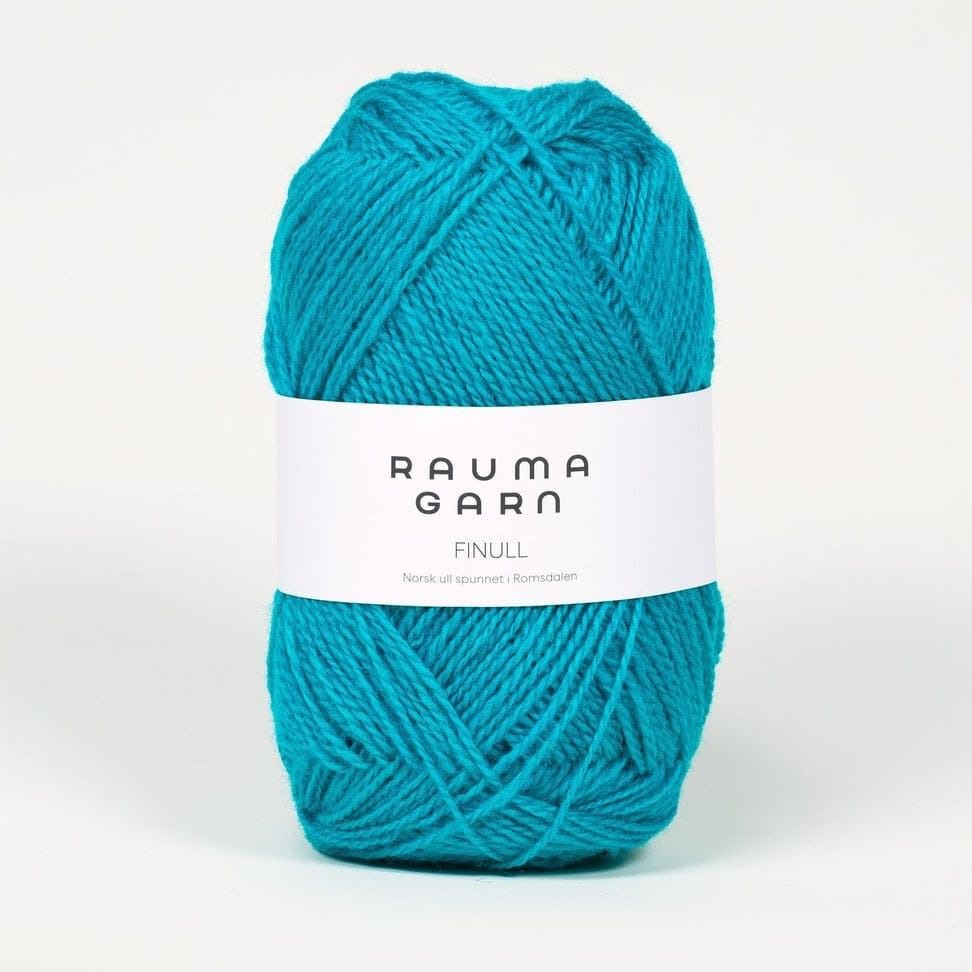 4186 FINULL PT2 - Rauma