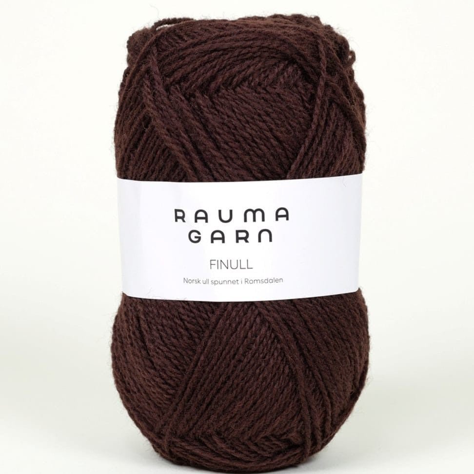 422 FINULL PT2 - Rauma