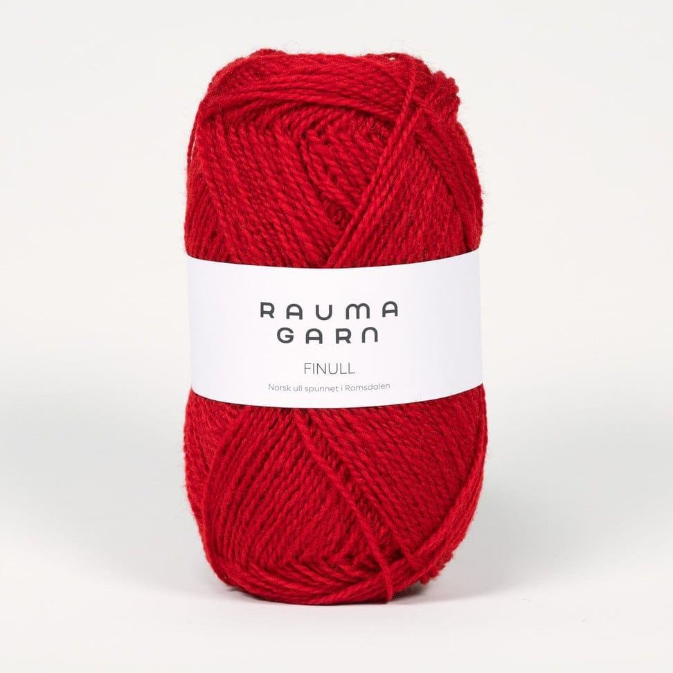 435 FINULL PT2 - Rauma