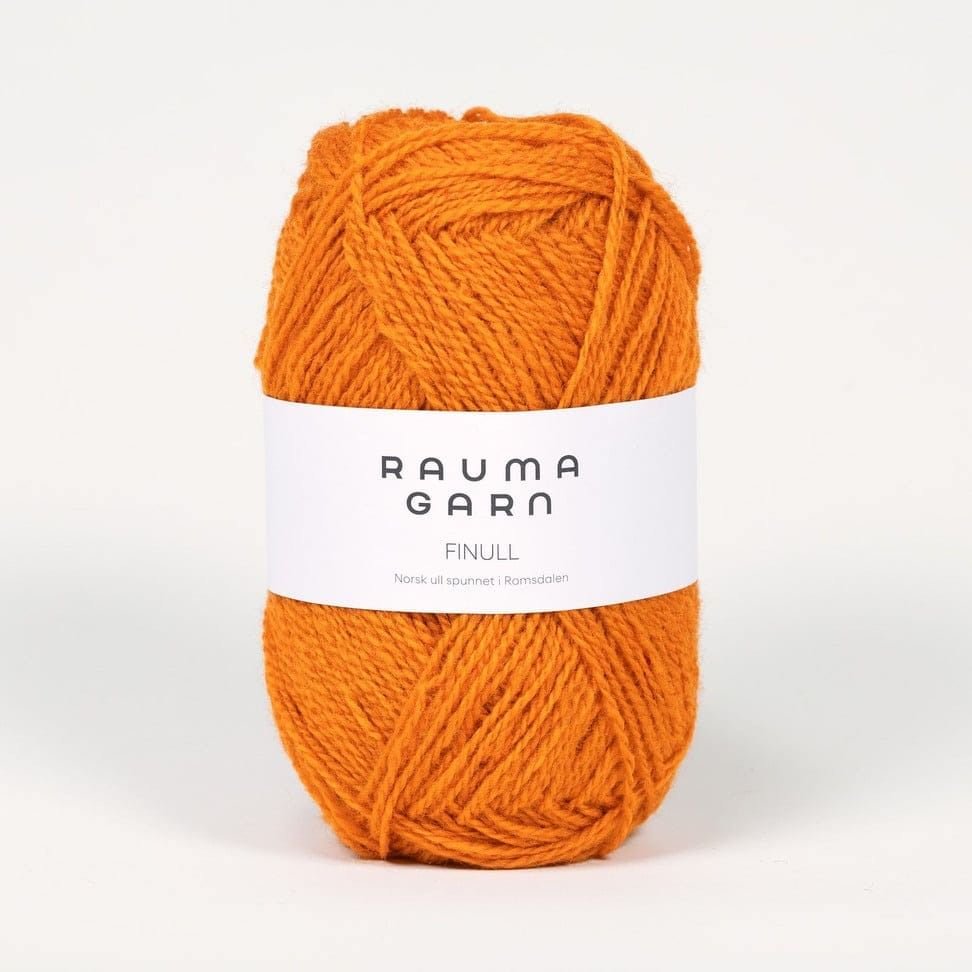 461 FINULL PT2 - Rauma