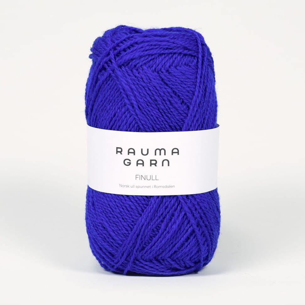 467 FINULL PT2 - Rauma