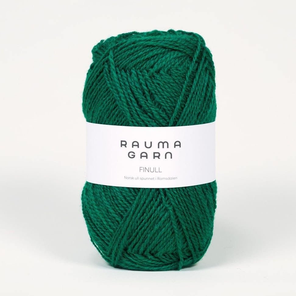 494 FINULL PT2 - Rauma