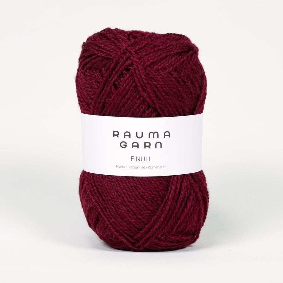 497 FINULL PT2 - Rauma