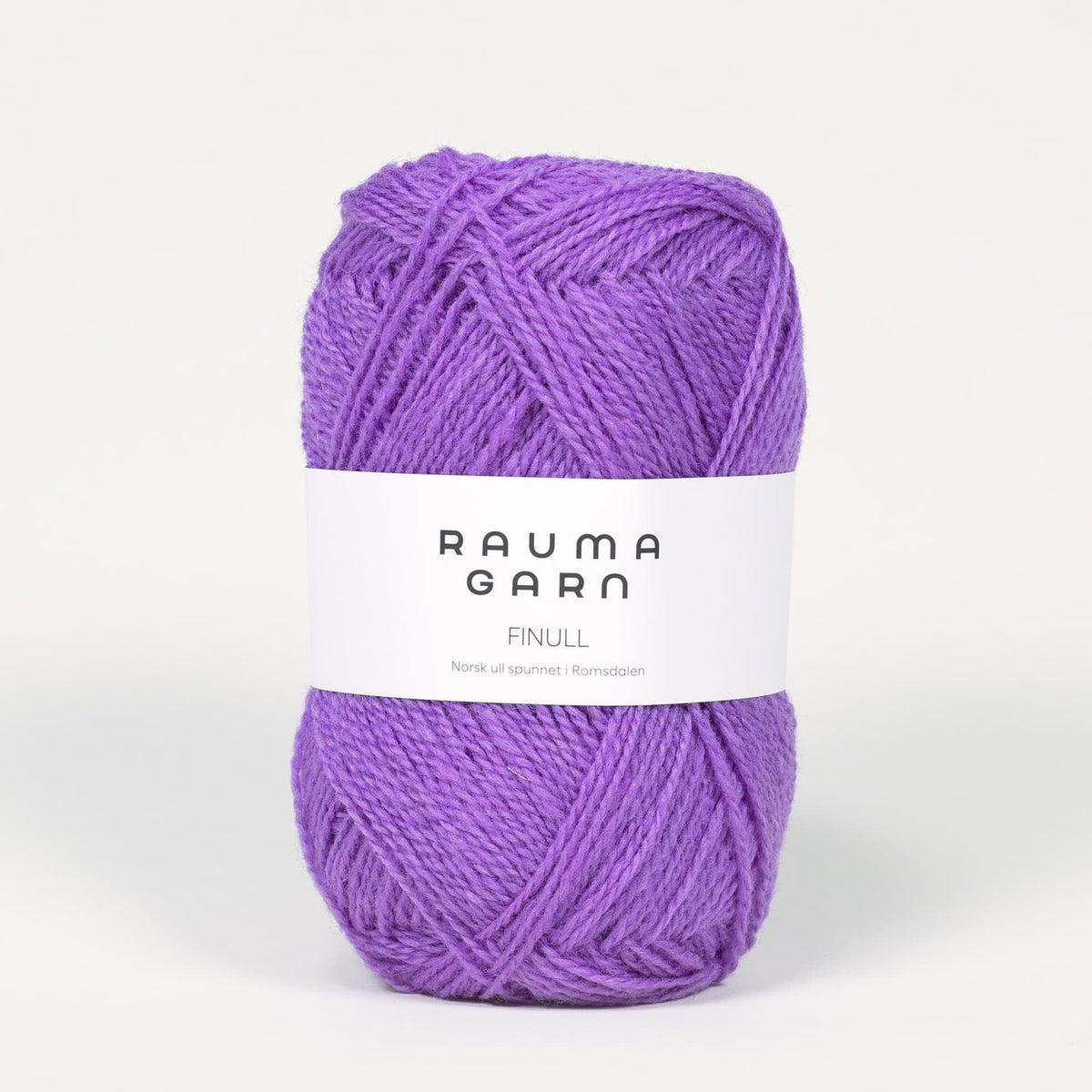 4088-Lila FINULL PT2 & PT2 Heathers - Rauma