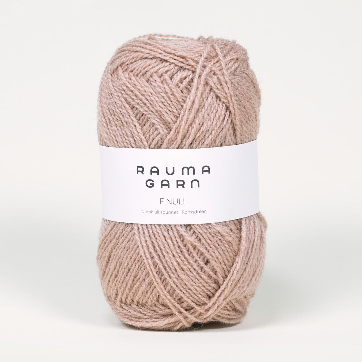 4187-Beige FINULL PT2 & PT2 Heathers - Rauma