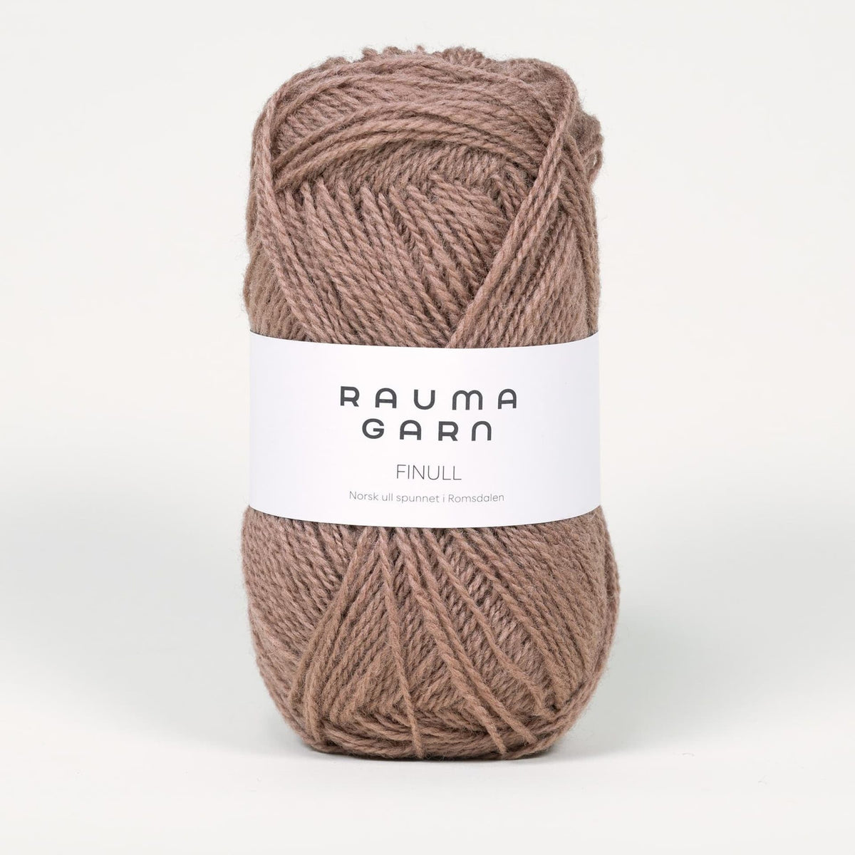 420-Mork Beige FINULL PT2 & PT2 Heathers - Rauma