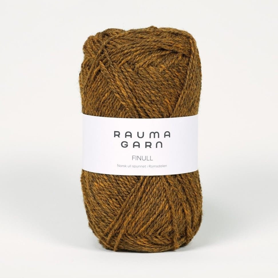 Heathers - 4125 FINULL PT2 & PT2 Heathers - Rauma