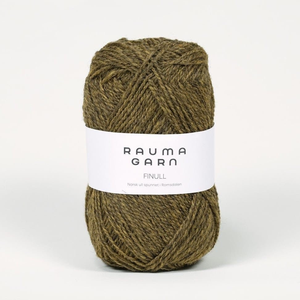 Heathers - 4129 FINULL PT2 & PT2 Heathers - Rauma