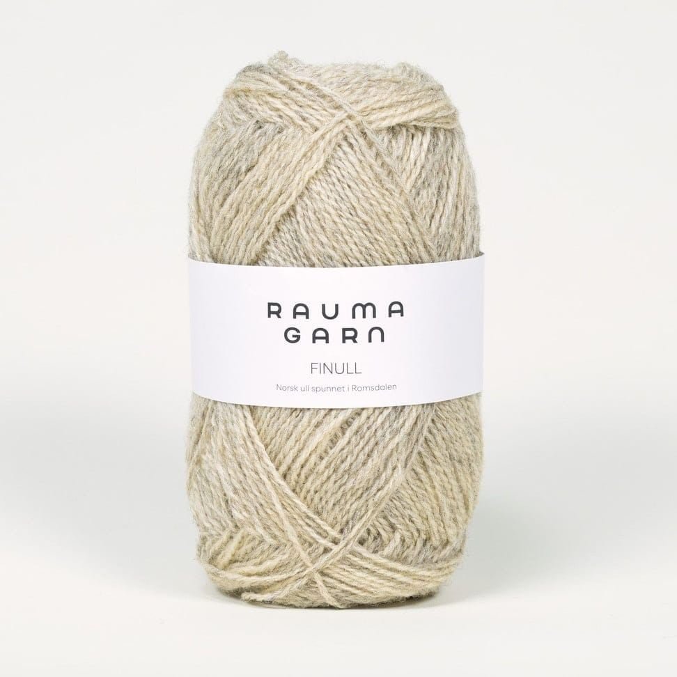 Heathers - 4134 FINULL PT2 & PT2 Heathers - Rauma