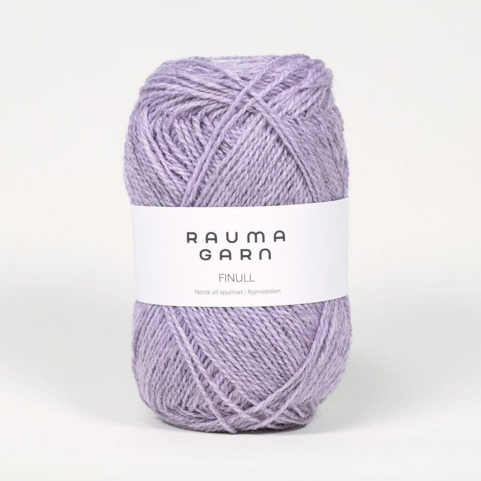 Heathers - 4135 FINULL PT2 & PT2 Heathers - Rauma