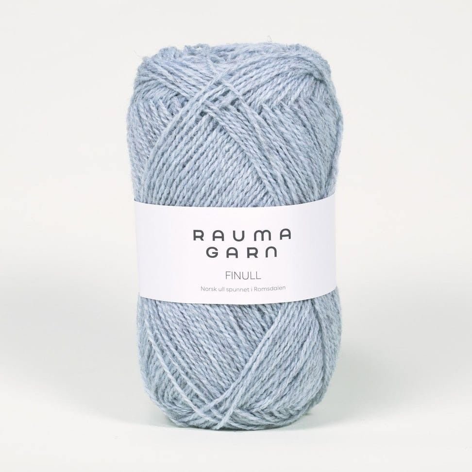 Heathers - 4139 FINULL PT2 & PT2 Heathers - Rauma