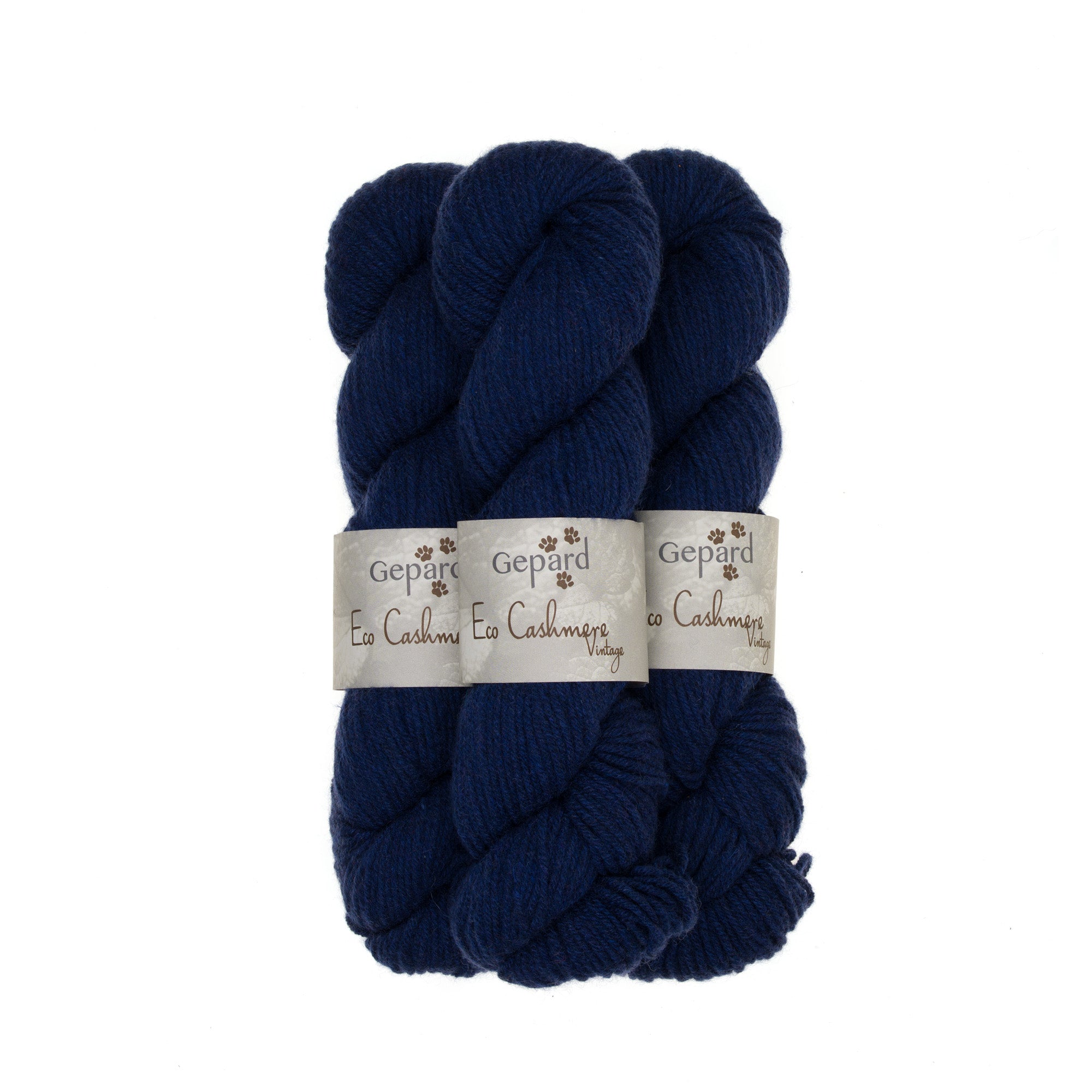 ECO CASHMER VINTAGE
