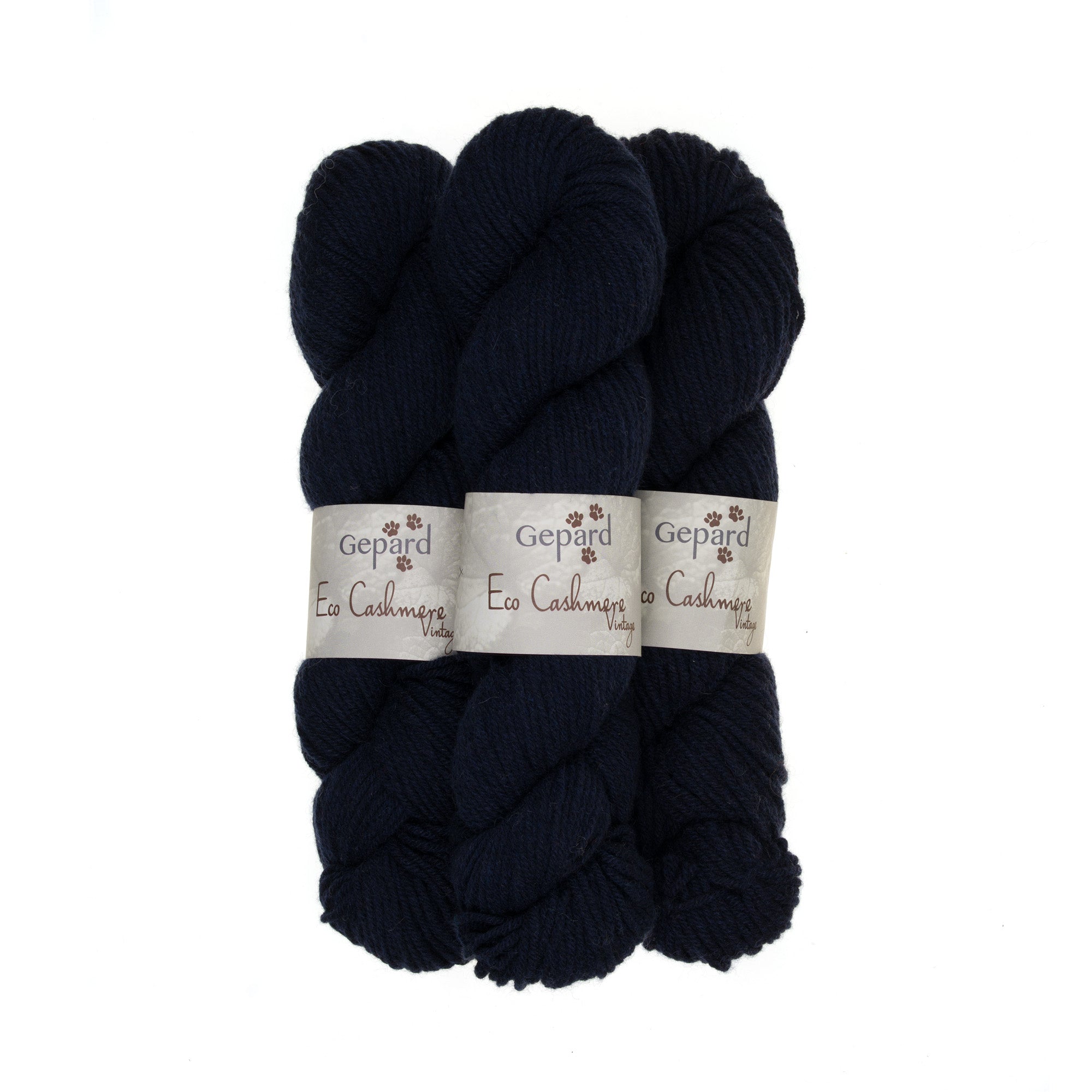 ECO CASHMER VINTAGE