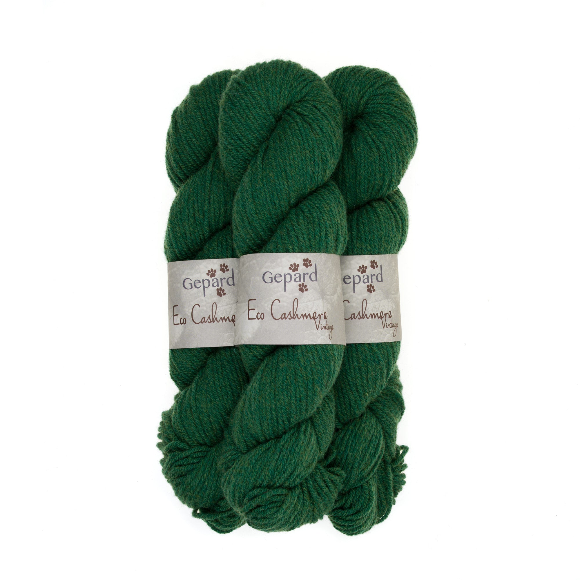 ECO CASHMER VINTAGE