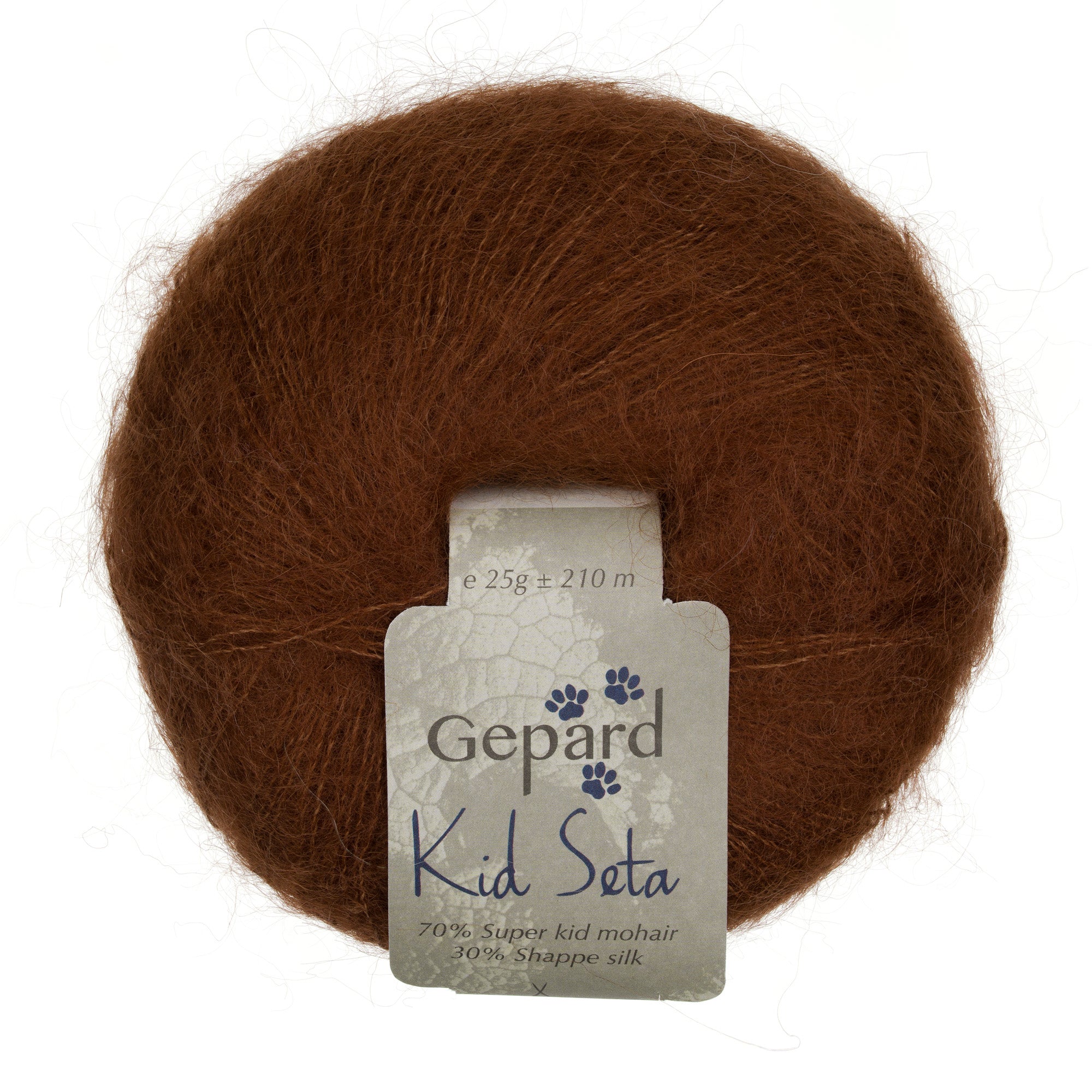 Kid Seta