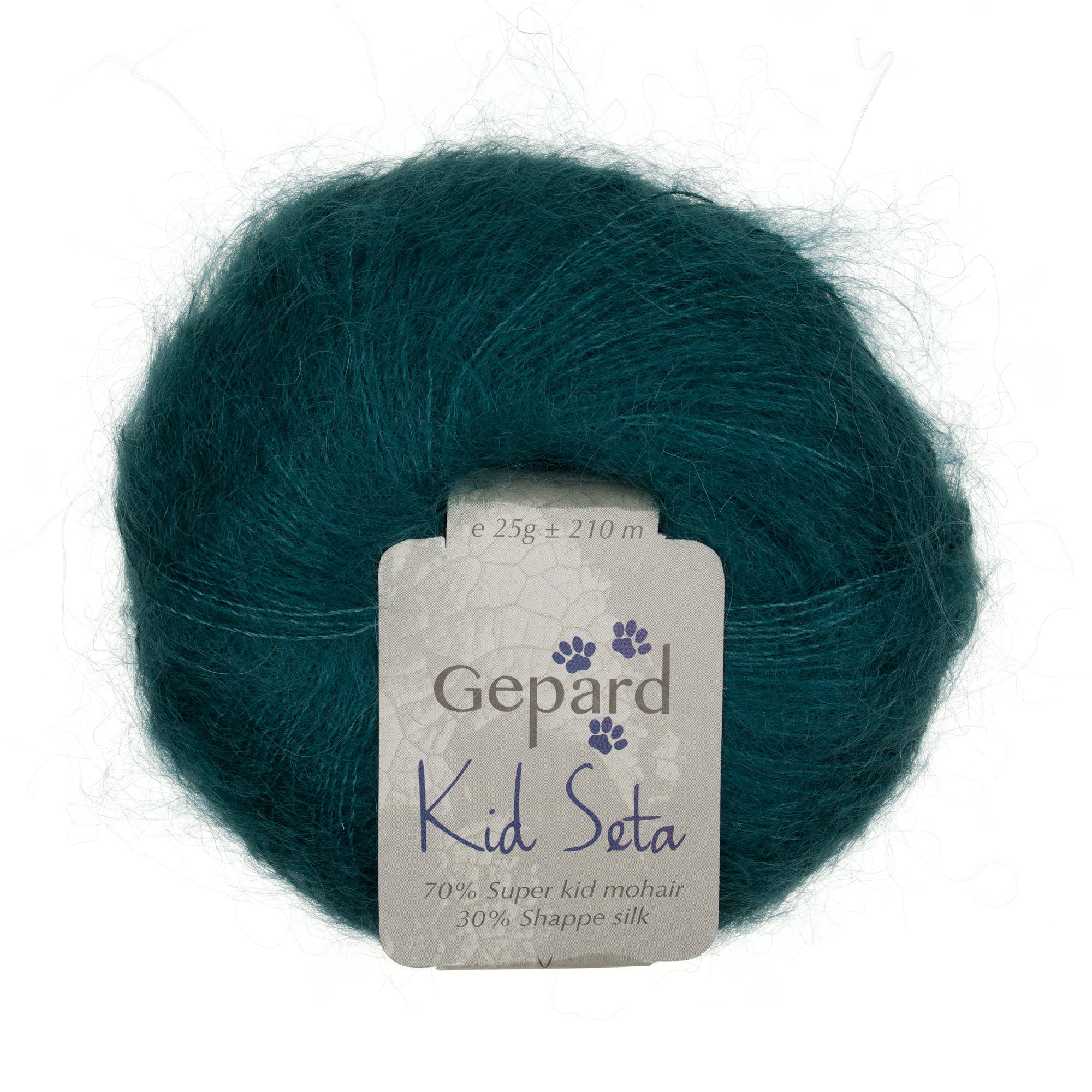 Kid Seta