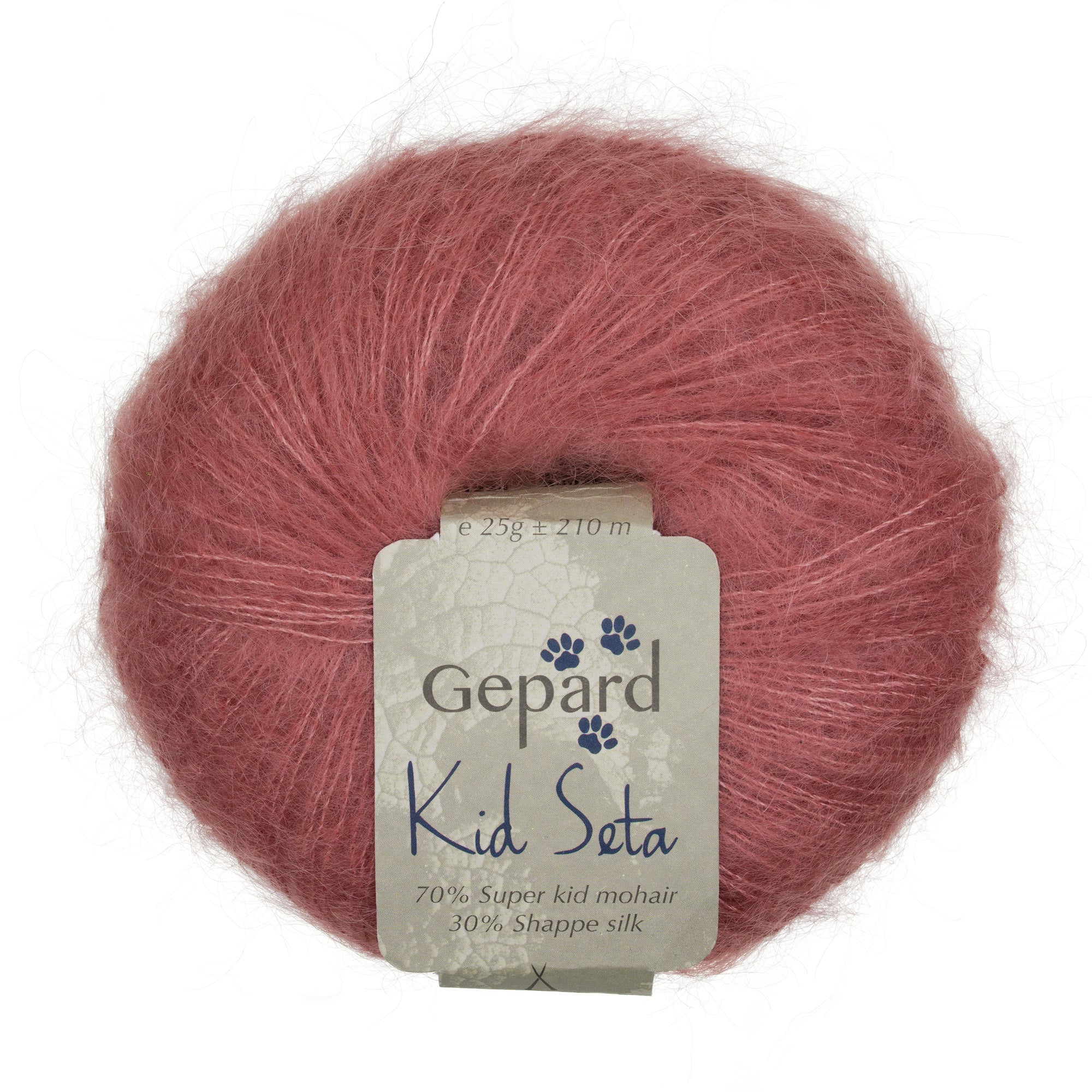 Kid Seta
