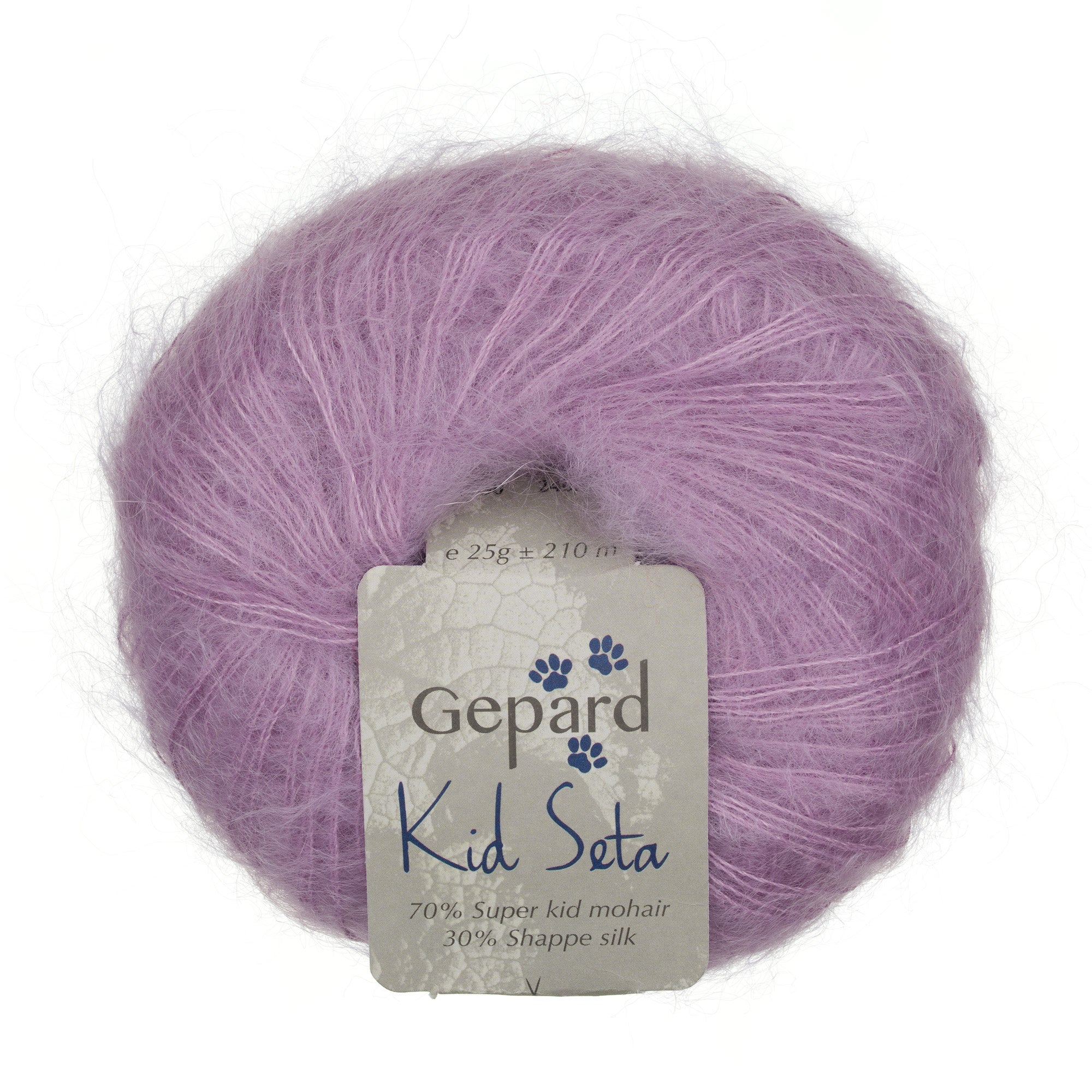 Kid Seta