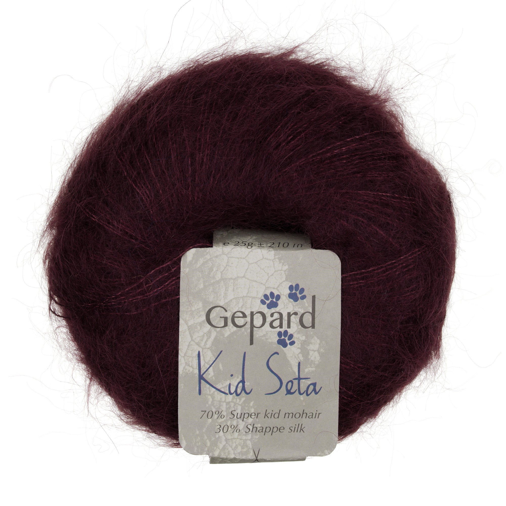 Kid Seta