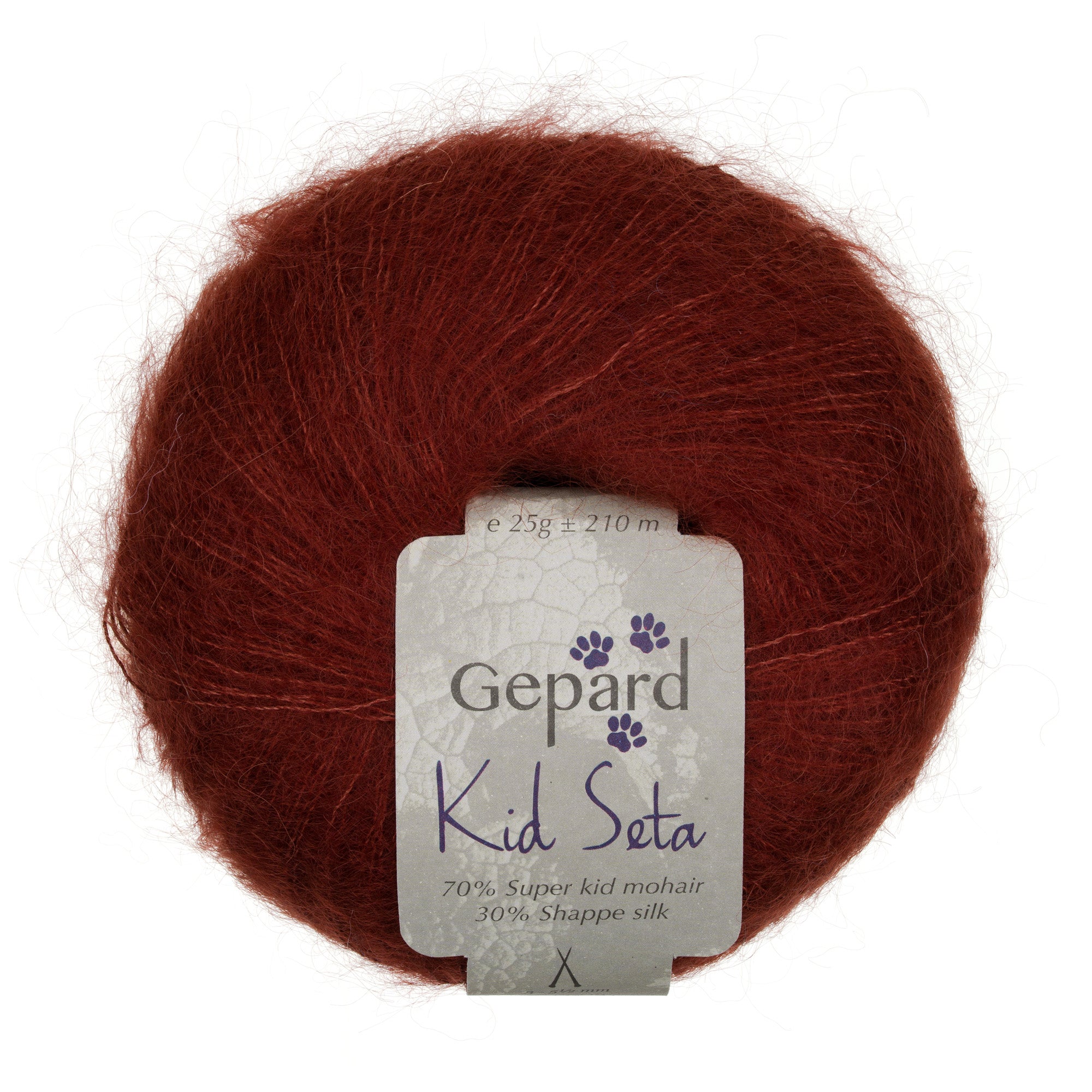 Kid Seta