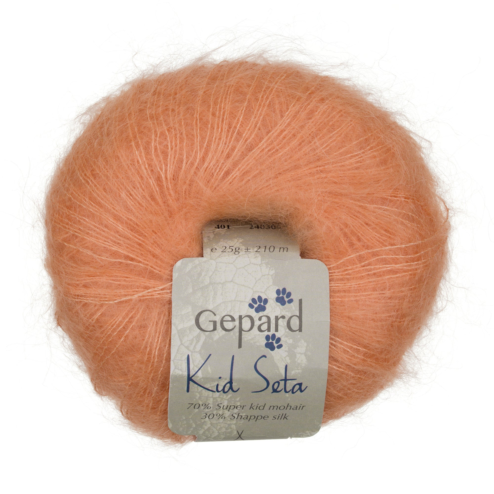 Kid Seta