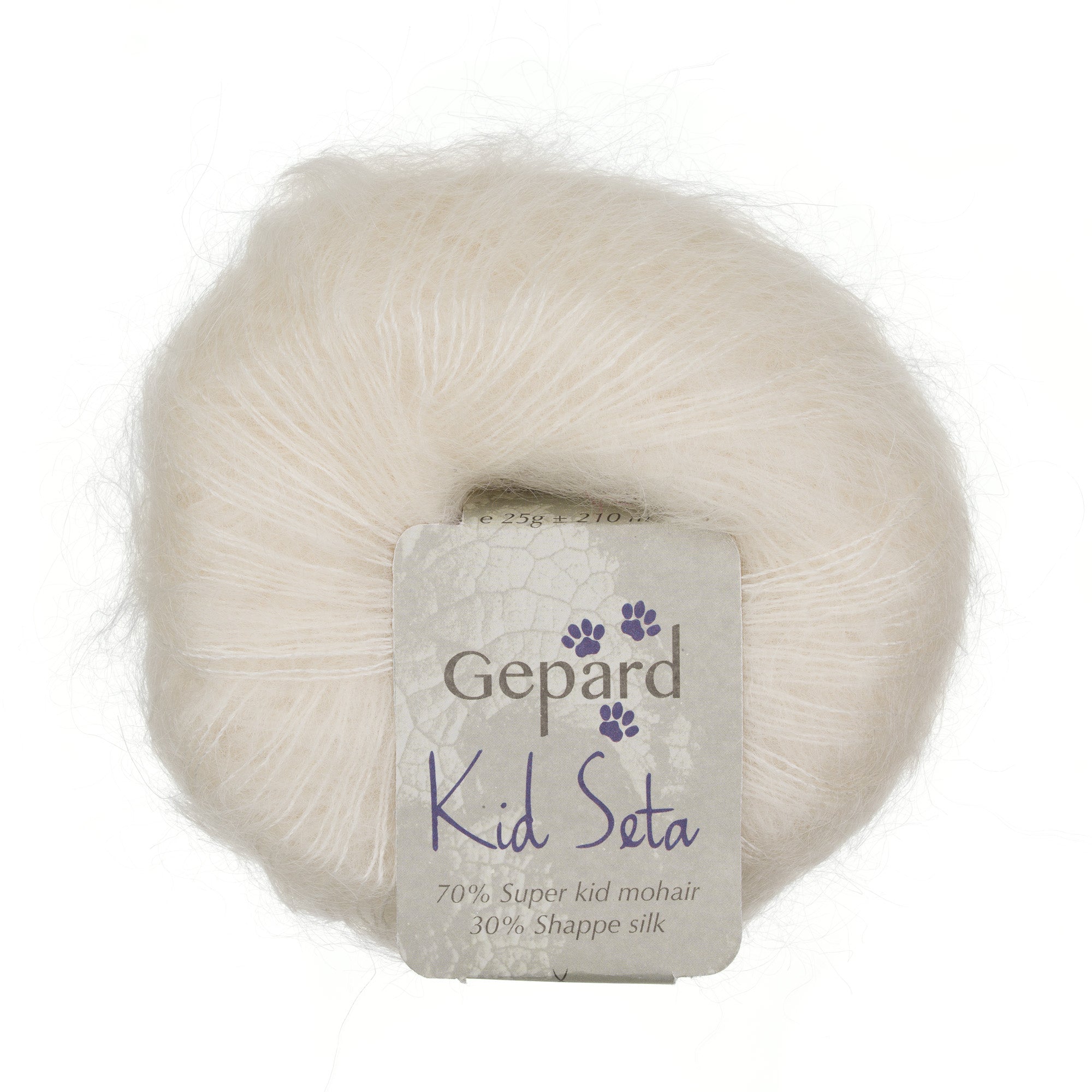 Kid Seta