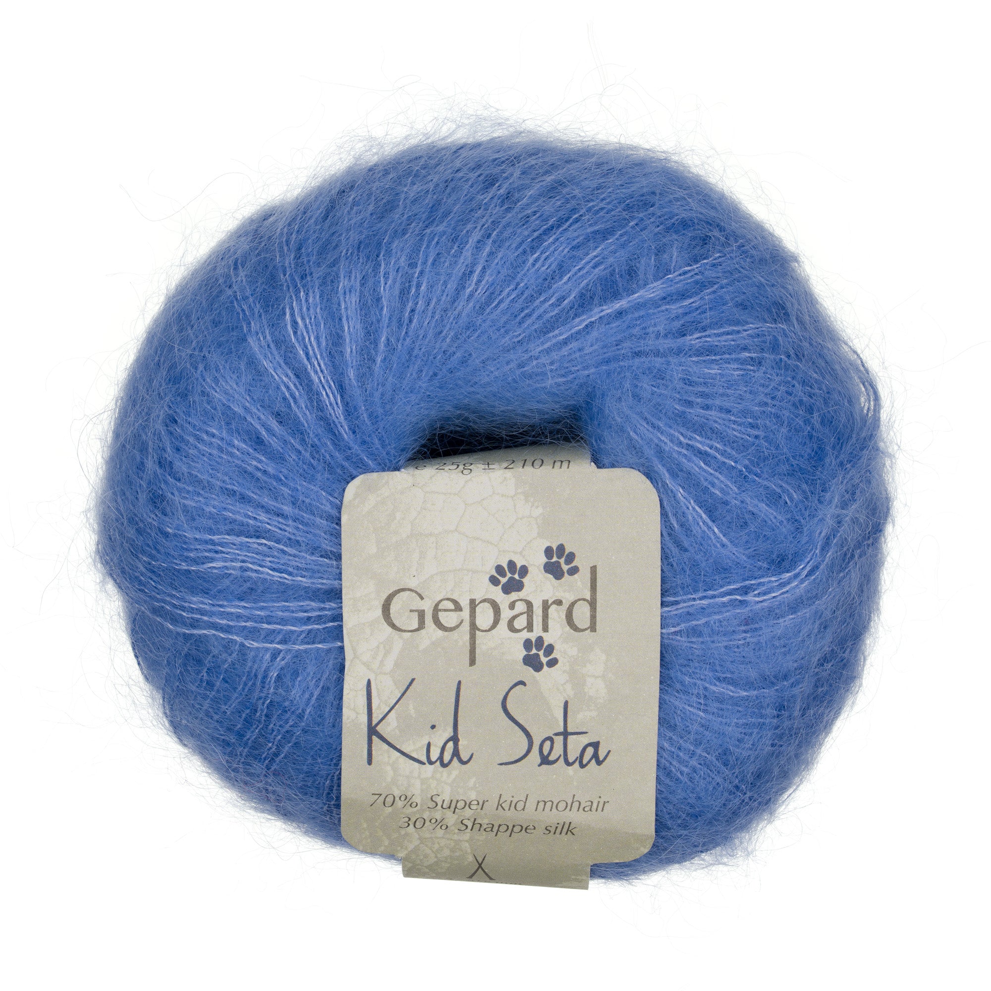 Kid Seta