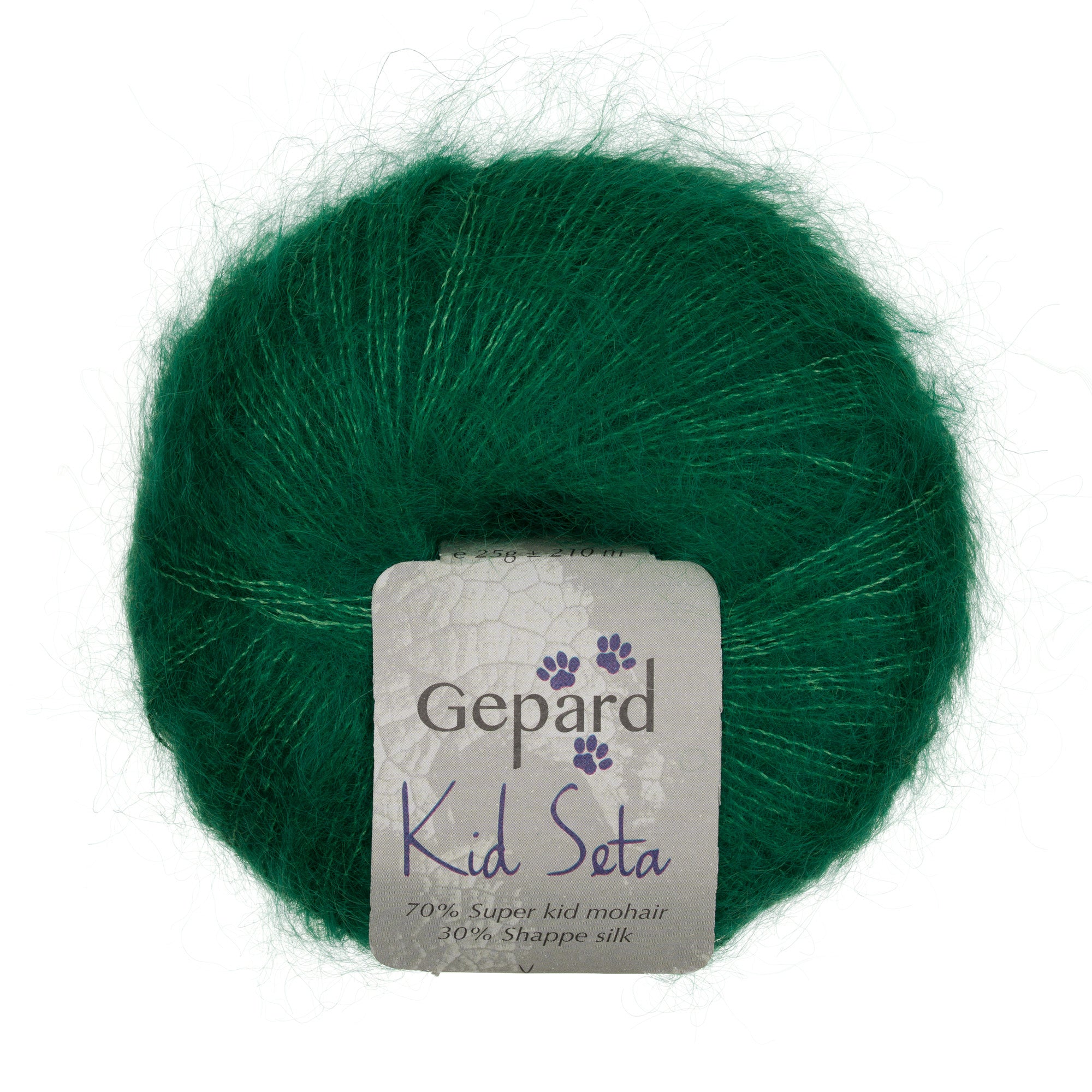 Kid Seta