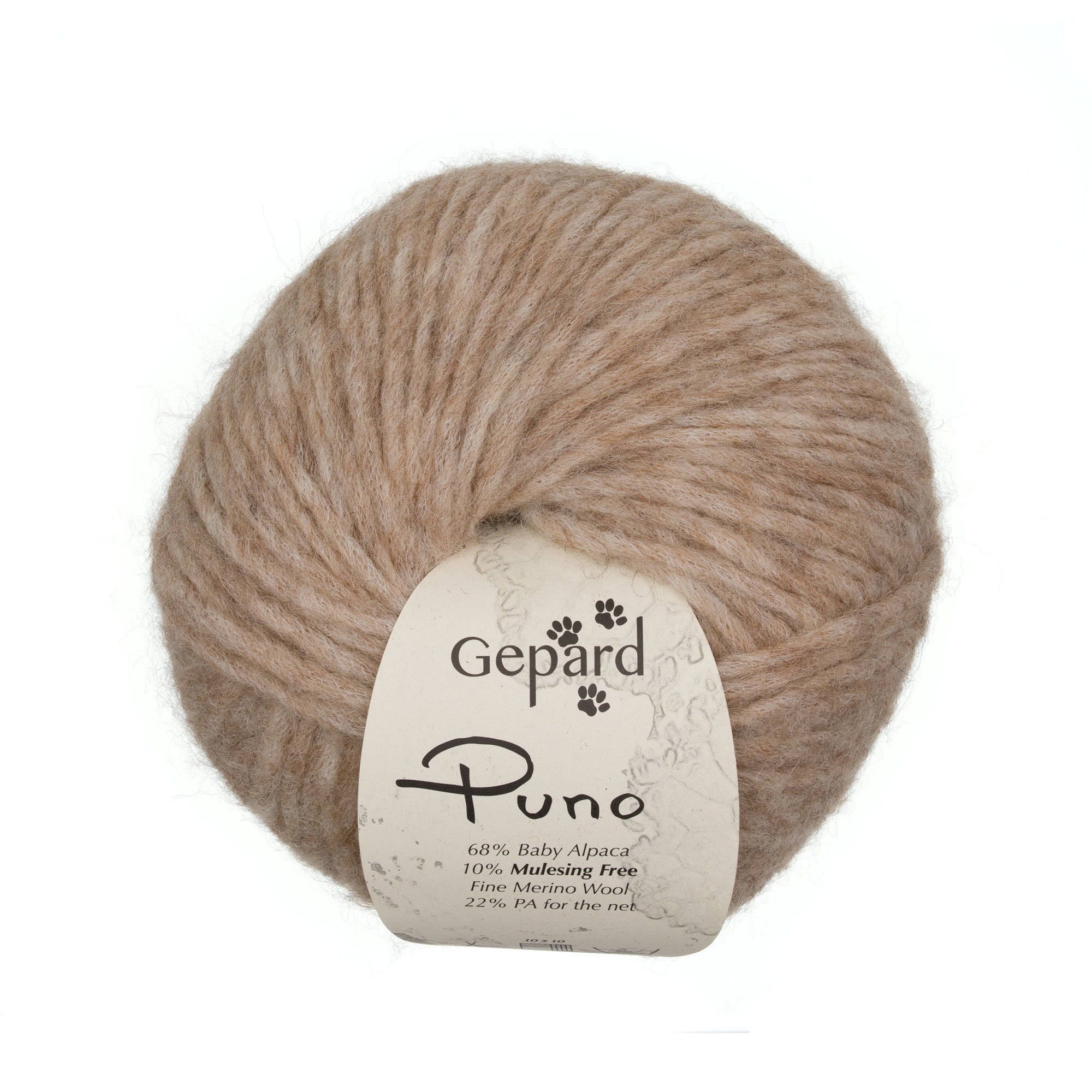 PUNO