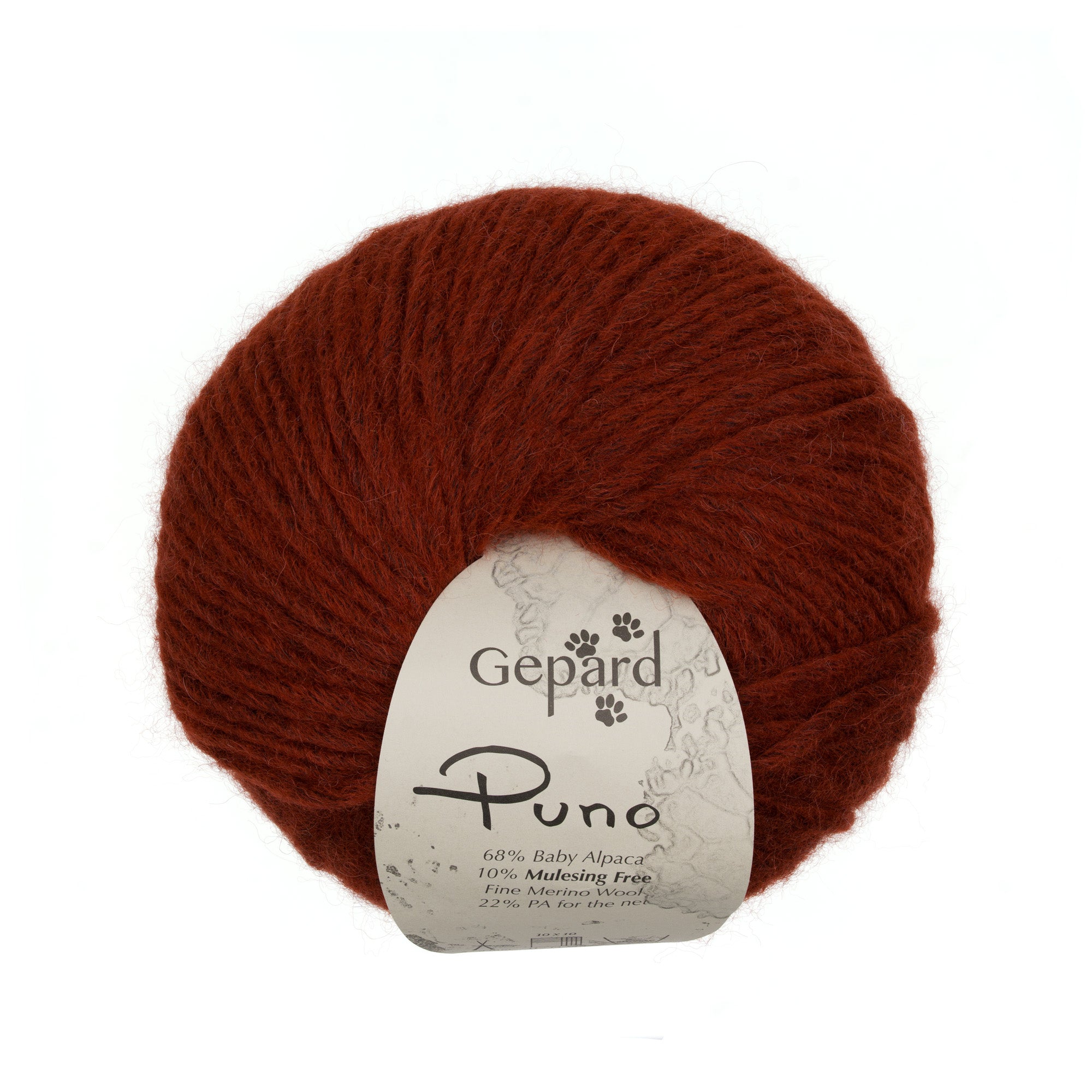 PUNO