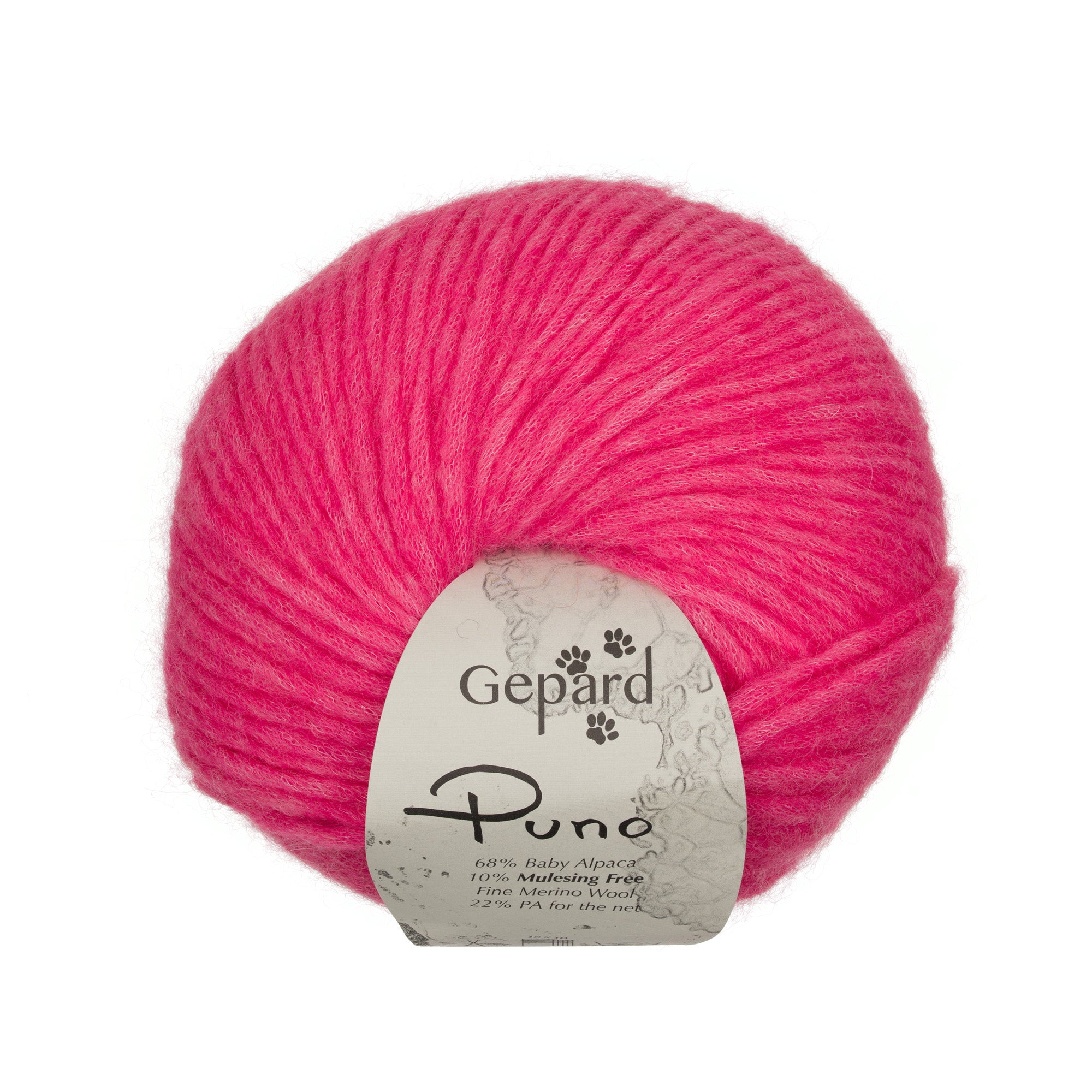 PUNO