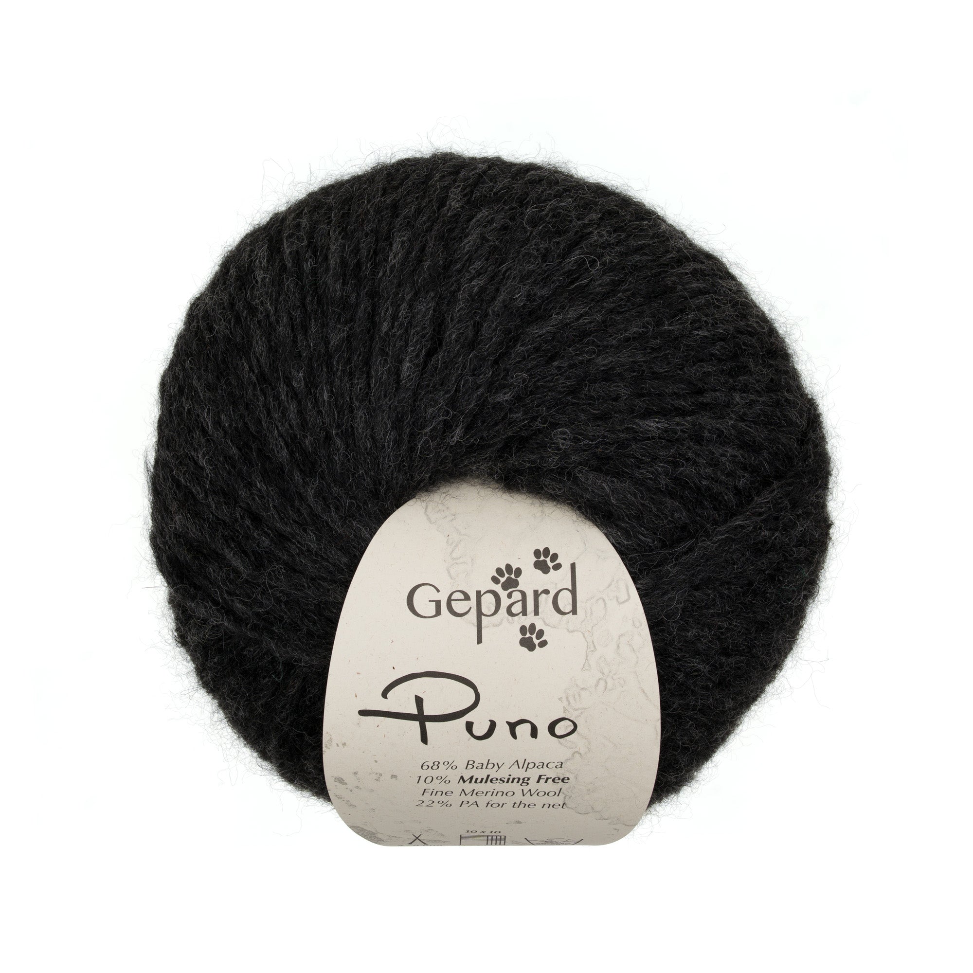 PUNO