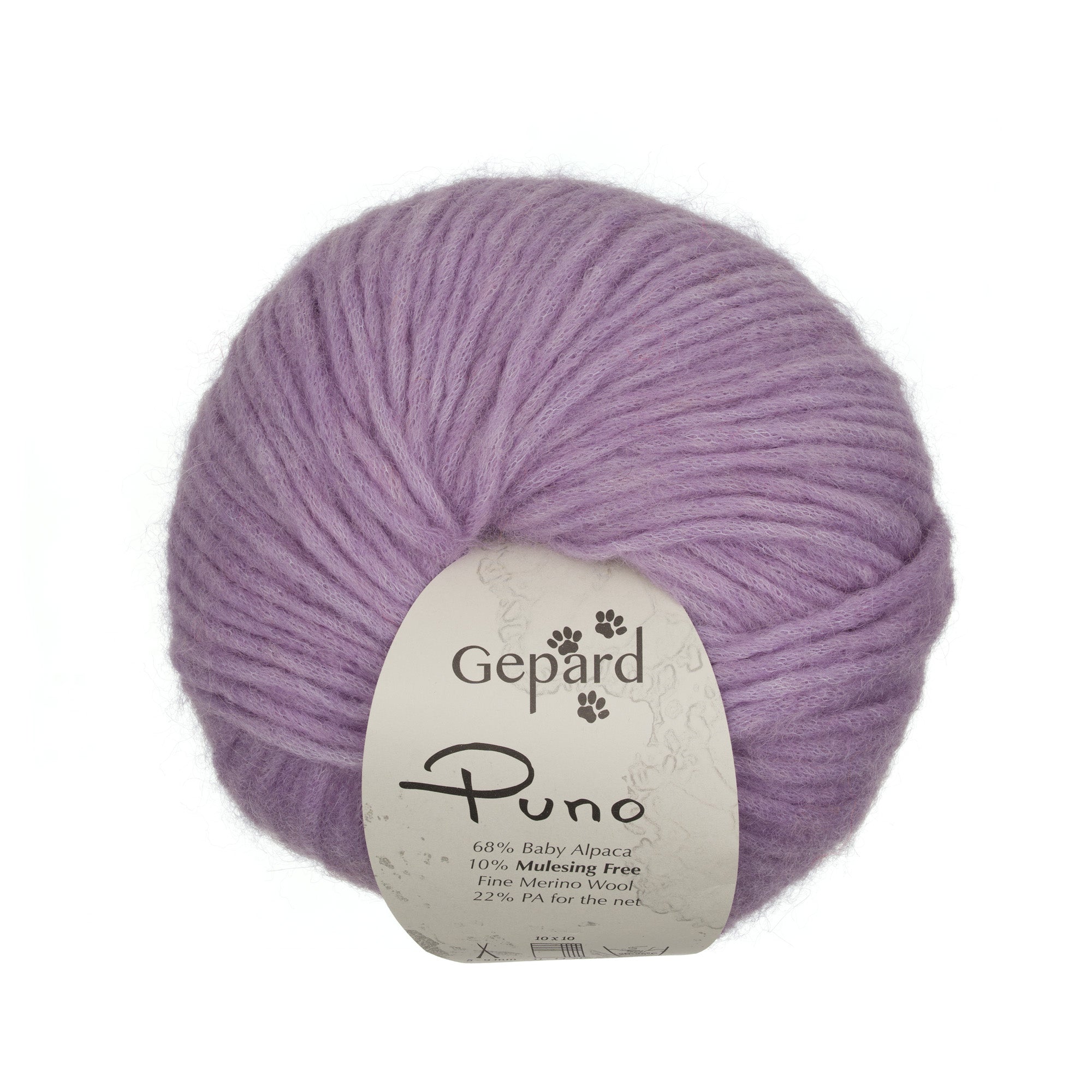 PUNO