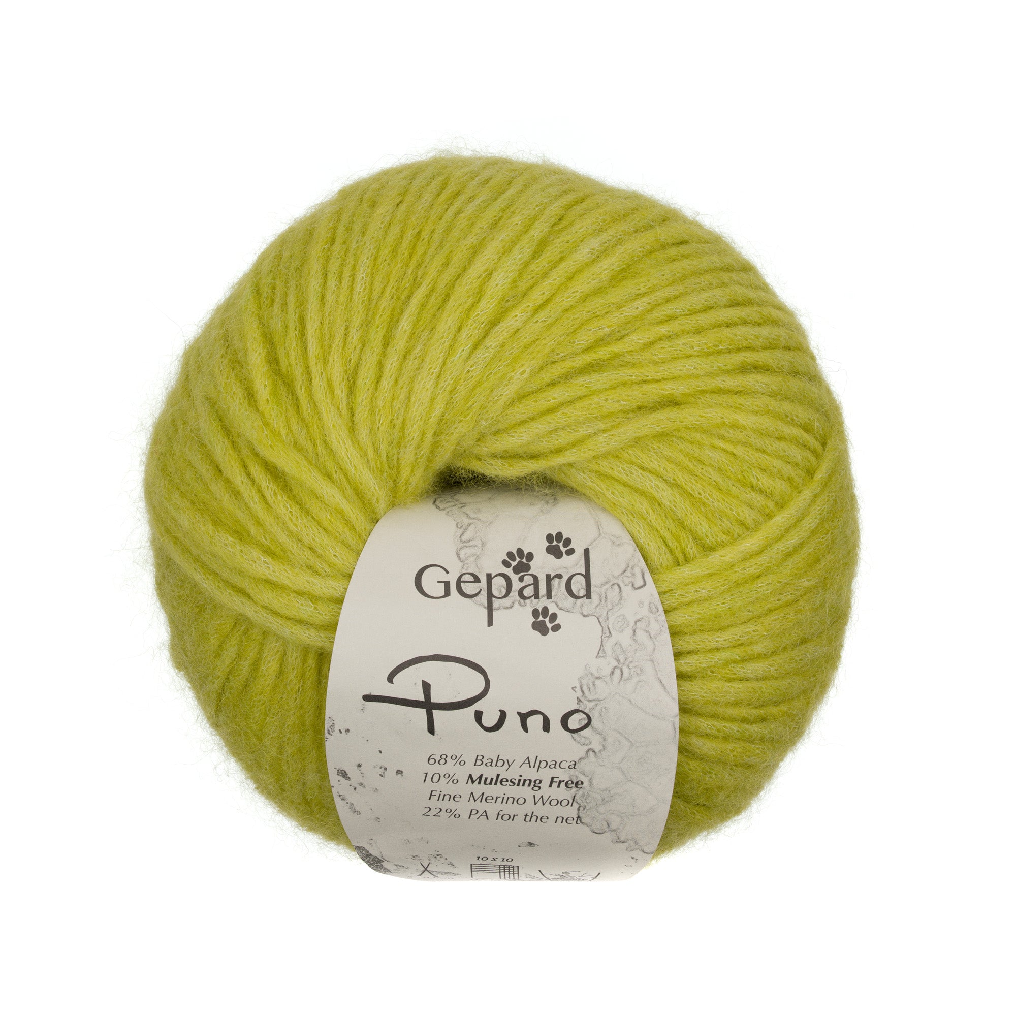 PUNO
