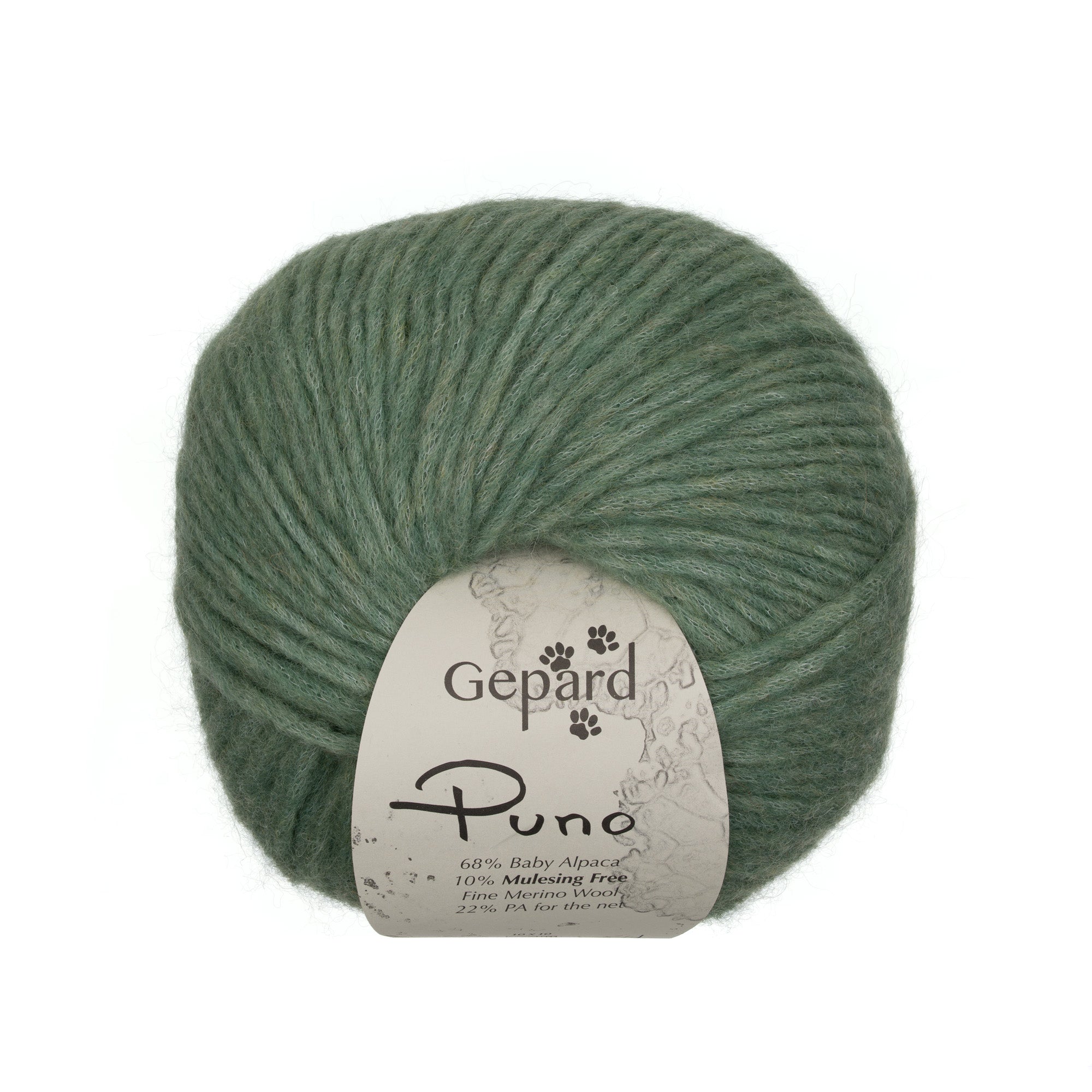 PUNO