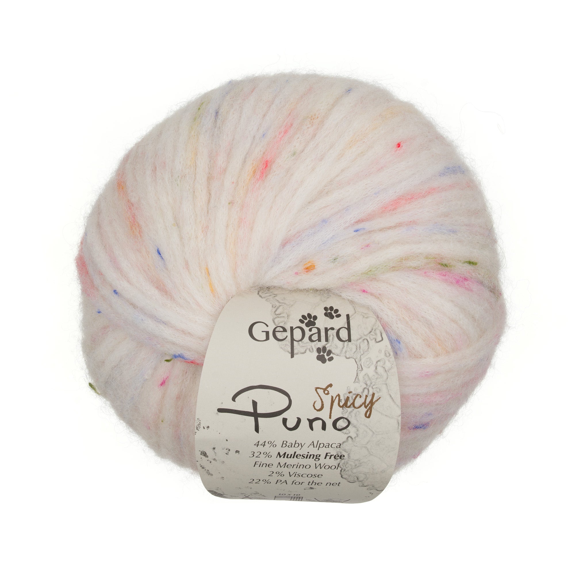 PUNO